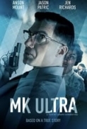 MK.Ultra.2022.1080p.WEBRip.1400MB.DD5.1.x264-GalaxyRG