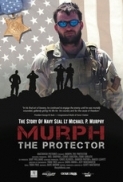 Murph The Protector 2013 720p BRRiP XViD AC3-LEGi0N 