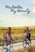 Ma.Belle.My.Beauty.2021.1080p.WEBRip.1400MB.DD5.1.x264-GalaxyRG