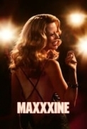 MaXXXine.2024.1080p.BluRay.x264-FHC.mkv