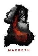 Macbeth 2015 720p BluRay 833 MB iExTV