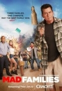 Mad.Families.2017.1080p.WEBRip.x264.AAC2.0-FGT[rarbg]