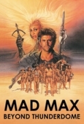 Mad.Max.Beyond.Thunderdome.1985.720p.HD.BluRay.x264.[MoviesFD]