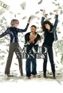 Mad Money [2008]DVDRip[Xvid]AC3 5.1[Eng]BlueLady