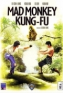 Mad.Monkey.Kung.Fu.1979.iNTERNAL.DVDRip.x264.LiBRARiANS.