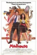 Madhouse.1990.1080p.AMZN.WEB-DL.DDP.2.0.H.264-PiRaTeS[TGx]