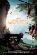 Madagascar.3D.2013.1080p.BluRay.Half-OU.DTS.x264-PublicHD