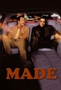 Made (2001) [BluRay] [720p] [YTS] [YIFY]