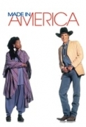 Made in America (1993) [BluRay] [720p] [YTS] [YIFY]