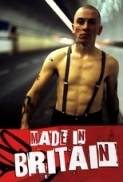 made in britain 1982 dvdrip zx4600{bsbtRG} 