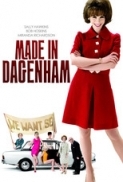 Made in Dagenham[2010]DvDrip[Eng]-FXG