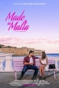 Made in Malta (2019) [WEBRip] [1080p] [YTS] [YIFY]