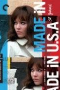 Made.in.USA.1966.CRITERION.DVDRip.XviD-KARiNA