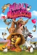 Madly.Madagascar.2013.1080p.WEB-DL.H264-HDB [PublicHD]