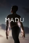 Madu.2024.720p.DSNP.WEBRip.800MB.x264-GalaxyRG