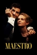 Maestro.2023.1080p.NF.WEB-DL.DDPA5.1.HDR.DV.HEVC-FLUX