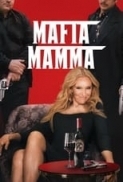 Mafia.Mamma.2023.720p.AMZN.WEB-DL.DDP5.1.H.264