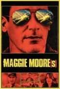 Maggie.Moores.2023.720p.BluRay.800MB.x264-GalaxyRG