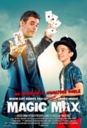 Magic.Max.2021.720p.WEBRip.800MB.x264-GalaxyRG ⭐