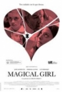 Magical.Girl.2014.SPANISH.1080p.BluRay.H264.AAC-VXT