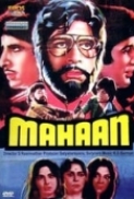 Mahaan.1983.1080p.WEB-DL.AVC.AAC.DDR