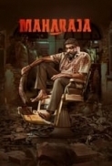 Maharaja.2024.MULTI.1080p.WEB-DL.H264-AOC