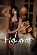 Maharot (2024) Explicit 1080p WEB-DL x264 AAC ESubs - QRips