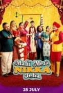 Mahi.Mera.Nikka.Jeha.(2022).1080p.CHTV.WEB-DL.Panjabi.AAC2.0.H.264-themoviesboss