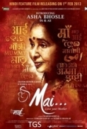 Mai 2013 Hindi Movies HD DVDRip XviD New Source Sample Included ~ rDX