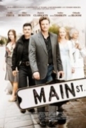 Main Street 2010 720p BRRip H264 [ChattChitto RG]