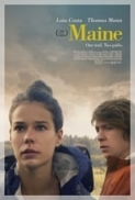 Maine.2018.720p.WEB-DL.H264.AC3-EVO[TGx]