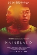 Maineland (2017) [WEBRip] [1080p] [YTS] [YIFY]