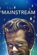 Mainstream.2021.1080p.Bluray.DTS-HD.MA.5.1.X264-EVO[TGx]