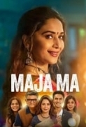 Maja.Ma.(2022).720p.10Bit.HEVC.AMZN.WebRip.Hindi.AAC5.1.H.265-themoviesboss