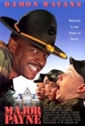 Major.Payne.1995.720p.BluRay.X264-AMIABLE[PRiME]