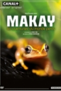 Makay.The.Lost.World.2011.720p.BluRay.x264-DON [PublicHD]