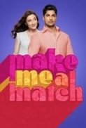 Make Me a Match 2023 1080p WEB HEVC x265-RMTeam