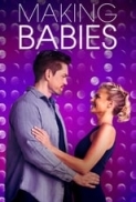 Making.Babies.2018.DVDRip.x264-PFa[TGx] ⭐