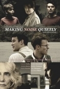 Making Noise Quietly (2019) [WEBRip] [1080p] [YTS] [YIFY]