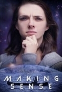 Making.Sense.2021.1080p.WEBRip.1400MB.DD2.0.x264-GalaxyRG ⭐