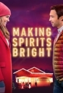 Making.Spirits.Bright.2021.1080p.WEBRip.x265