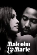 Malcolm.and.Marie.2021.1080p.10bit.WEBRip.6CH.x265.HEVC-PSA