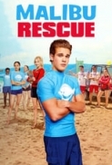 Malibu Rescue 2019 HDRip 720p Dual Audio In Hindi English