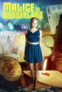 Malice in Wonderland (2009) DVDrip (xvid) NL Subs. DMT 