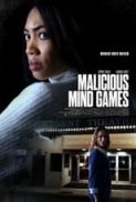 Malicious.Mind.Games.2022.1080p.WEBRip.x265