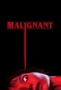 Malignant.2021.1080p.Bluray.DTS-HD.MA.5.1.X264-EVO