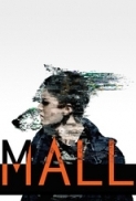 Mall 2014 1080p BluRay DTS-HD x264-BARC0DE 