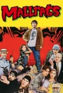 Mallrats.1995.720p.BluRay.x264-LTRG [PublicHD] 