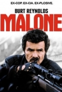 Malone.1987.720p.AMZN.WEBRip.800MB.x264-GalaxyRG