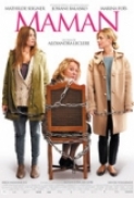 Maman.2012.FRENCH.DVDRip.XviD.AC3-UTT